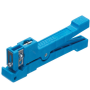 Stripper45-163Blue.218.jpg