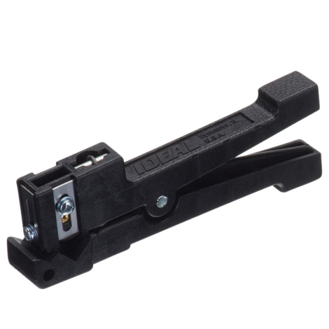 Stripper45-165Black.312.jpg
