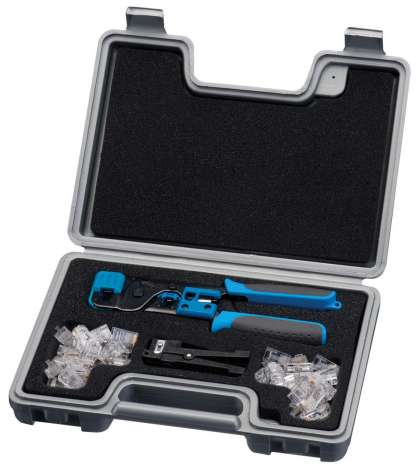 Kit33-750RJ45Termination.jpg