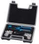 Kit33-750RJ45Termination.jpg