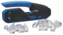 CrimpTool33-396DataVoiceKit.jpg