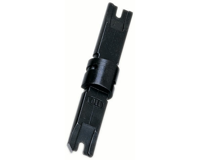 IDEAL Industries 110 TURN-LOCK™ PUNCHDOWN BLADE