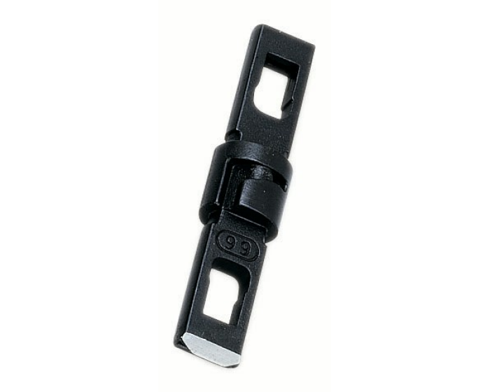 IDEAL industries 66 TURN-LOCK™ PUNCHDOWN BLADE