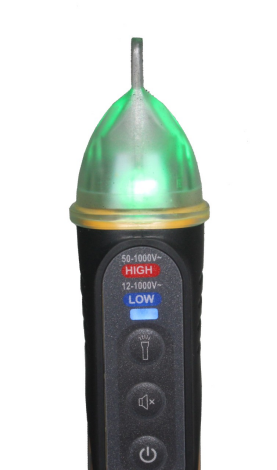 61-657BlueLight.jpg