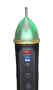 61-657BlueLight.jpg