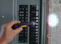 61-657Light1.jpg