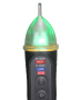 61-657RedLight.jpg