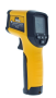 IDEAL Dual Laser Targeting 12:1 IRT, -26° to 932°F (-32° to 500°C)