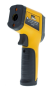 IDEAL Dual Laser Targeting 12:1 IRT, -26° to 932°F (-32° to 500°C)