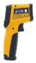 IDEAL Dual Laser Targeting 12:1 IRT, -26° to 932°F (-32° to 500°C)