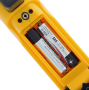 IDEAL Dual Laser Targeting 12:1 IRT, -26° to 932°F (-32° to 500°C)