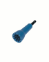 SpinTwist30-902Socket.jpg