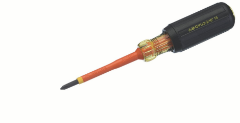 InsulatedTool35-9169Phillips0x2in.jpg