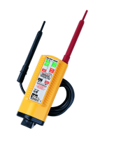 voltage_tester
