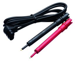 standard_test_leads_for_61-065___61-076_tester