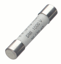 F-797