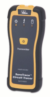 TR-955