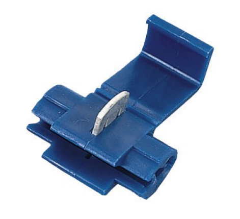 Splice83-3271Tap16-14Blue.jpg