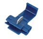Splice83-3271Tap16-14Blue.jpg