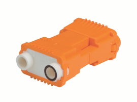 PowerPlug_Model_102