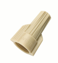 Twister_Model_341