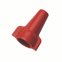 Wing_Nut_Model_452