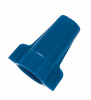 Wing_Nut_Model_454