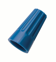 Wire_Nut_Model_72B