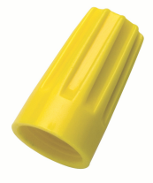 Wire_Nut_Model_74B
