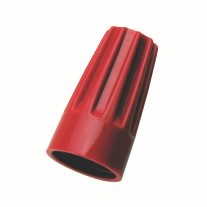 Wire_Nut_Model_76B
