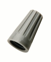 Wire_Nut_Model_71B