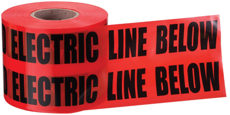 Tape42-201DetectableUnderGroundCautionBuriedElectricRed3x1000.jpg