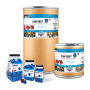 91-700_Can-Snap-NM-Fitting_Group_01.jpg