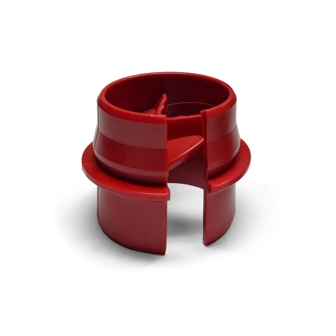 Can-Snap 3/4" Non-Metallic Connector
