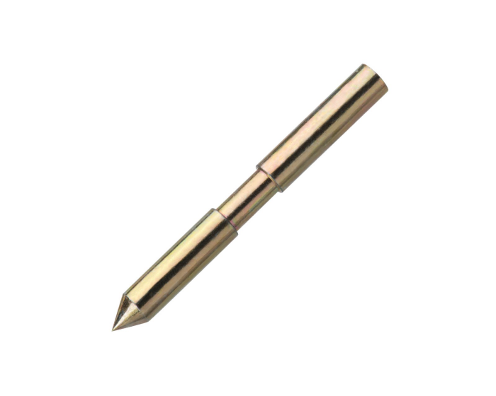 IDEAL Engraving Tool Replacement Carbide Point