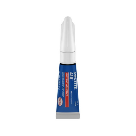IDEAL Loctite 410, 10 oz Tube