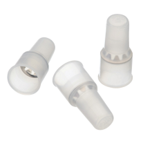 IDEAL Splice Cap Insulators