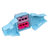In-Sure® MC-PCS Wire Connector