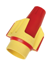 IDEAL Twister® ProFLEX™ Wire Connectors