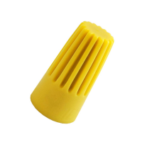 IDEAL Canadian Wiretwist™ Connectors Model C4