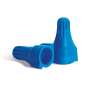 IDEAL Can-Twist™ Wire Connectors