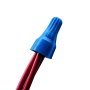 IDEAL Can-Twist™ Wire Connectors
