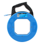 Helix™ Flexible Braided Fish Tape Hero