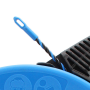 Helix™ Flexible Braided Fish Tape