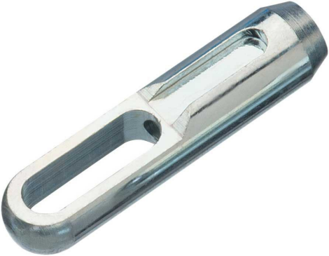 IDEAL Zoom™ Fish Tape Replacement Eyelets