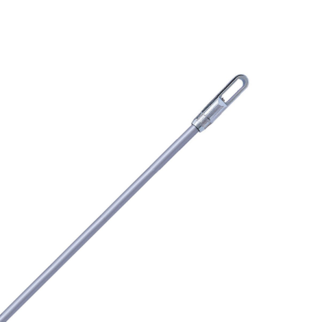 IDEAL Zoom™ Fish Tape Replacement Eyelets