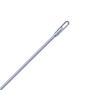 IDEAL Zoom™ Fish Tape Replacement Eyelets