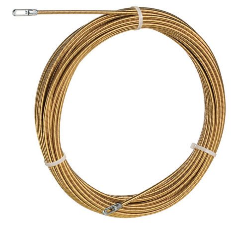 IDEAL Gold-Fish® Fish Tape Replacement
