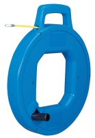 IDEAL S-Class® Fish Tape Rapid-Pak®