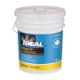 Yellow 77® Wire Pulling Lubricant (5 GA)